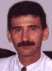 Dr. Cálide Soares Gomes