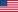 Estados Unidos