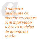 Temos o maior prazer em receber sua mensagem.