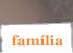 sa&uacute;de da fam&iacute;lia