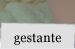 sa&uacute;de da gestante