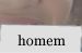 sa&uacute;de do homem