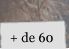 saud&aacute;vel depois dos 60 anos