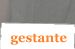 sa&uacute;de da gestante