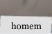 sa&uacute;de do homem