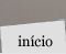 in&iacute;cio do site