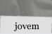 sa&uacute;de da(o) jovem
