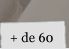 saud&aacute;vel depois dos 60 anos