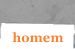 sa&uacute;de do homem