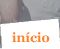 in&iacute;cio do site