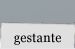 sa&uacute;de da gestante