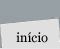 in&iacute;cio do site