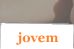 sa&uacute;de da(o) jovem