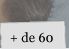 saud&aacute;vel depois dos 60 anos