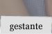 sa&uacute;de da gestante