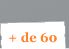 saud&aacute;vel depois dos 60 anos