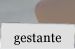 sa&uacute;de da gestante