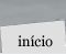 in&iacute;cio do site