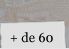 saud&aacute;vel depois dos 60 anos