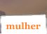 sa&uacute;de da mulher