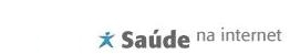 Saude na Internet!