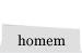 sa&uacute;de do homem
