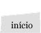 in&iacute;cio do site