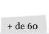 saud&aacute;vel depois dos 60 anos