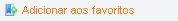 Adicionar o site aos Favoritos