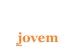 saúde da(o) jovem